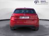 Peugeot 308 ACTIVE PACK BLUE HDI 100 CV   - Foto 2