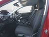 Peugeot 308 ACTIVE PACK BLUE HDI 100 CV   - Foto 2