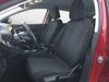 Peugeot 308 ACTIVE PACK BLUE HDI 100 CV   - Foto 2