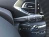 Peugeot 308 ACTIVE PACK BLUE HDI 100 CV   - Foto 2