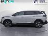 Peugeot 5008 GT BLUE HDI 130 CV EAT8   - Foto 2