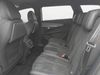 Peugeot 5008 GT BLUE HDI 130 CV EAT8   - Foto 2