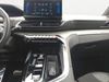 Peugeot 5008 GT BLUE HDI 130 CV EAT8   - Foto 2