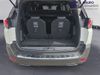 Peugeot 5008 GT BLUE HDI 130 CV EAT8   - Foto 2