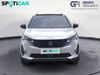 Peugeot 5008 GT BLUE HDI 130 CV EAT8   - Foto 2