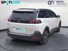 Peugeot 5008 GT BLUE HDI 130 CV EAT8   - Foto 2