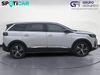 Peugeot 5008 GT BLUE HDI 130 CV EAT8   - Foto 2