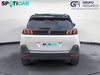 Peugeot 5008 GT BLUE HDI 130 CV EAT8   - Foto 2