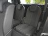 Peugeot 5008 GT BLUE HDI 130 CV EAT8   - Foto 2