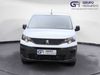 Peugeot Partner PRO LONG 1000 KG BLUE HDI 100 CV   - Foto 2