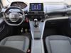Peugeot Rifter BLUE HDI 100 CV  ALLURE PACK   - Foto 2