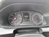 Seat Leon 2.0 TDI CR 115 CV START/STOP REFERENCE GO   - Foto 2
