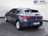 Seat Leon 2.0 TDI CR 115 CV START/STOP REFERENCE GO   - Foto 2
