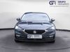 Seat Leon 2.0 TDI CR 115 CV START/STOP REFERENCE GO   - Foto 2