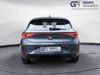 Seat Leon 2.0 TDI CR 115 CV START/STOP REFERENCE GO   - Foto 2
