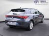 Seat Leon 2.0 TDI CR 115 CV START/STOP REFERENCE GO   - Foto 2