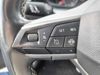 Seat Leon 2.0 TDI CR 115 CV START/STOP REFERENCE GO   - Foto 2