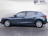 Seat Leon 2.0 TDI CR 115 CV START/STOP REFERENCE GO   - Foto 2