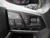 Seat Leon 2.0 TDI CR 115 CV START/STOP REFERENCE GO   - Foto 2