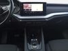 Skoda Octavia COMBI 2.0 TDI 150 CV DSG AMBITION + PACK BUSINESS   - Foto 2