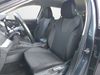 Skoda Octavia COMBI 2.0 TDI 150 CV DSG AMBITION + PACK BUSINESS   - Foto 2