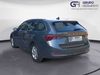 Skoda Octavia COMBI 2.0 TDI 150 CV DSG AMBITION + PACK BUSINESS   - Foto 2