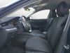 Skoda Octavia COMBI 2.0 TDI 150 CV DSG AMBITION + PACK BUSINESS   - Foto 2
