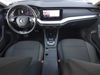 Skoda Octavia COMBI 2.0 TDI 150 CV DSG AMBITION + PACK BUSINESS   - Foto 2