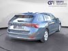 Skoda Octavia COMBI 2.0 TDI 150 CV DSG AMBITION + PACK BUSINESS   - Foto 2