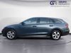 Skoda Octavia COMBI 2.0 TDI 150 CV DSG AMBITION + PACK BUSINESS   - Foto 2