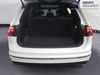 Volkswagen Tiguan SPORT 2.0 TDI 4 MOTION DSG 190 CV   - Foto 2