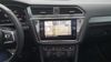 Volkswagen Tiguan SPORT 2.0 TDI 4 MOTION DSG 190 CV   - Foto 2