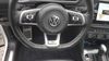 Volkswagen Tiguan SPORT 2.0 TDI 4 MOTION DSG 190 CV   - Foto 2
