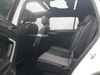 Volkswagen Tiguan SPORT 2.0 TDI 4 MOTION DSG 190 CV   - Foto 2