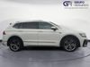 Volkswagen Tiguan SPORT 2.0 TDI 4 MOTION DSG 190 CV   - Foto 2