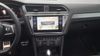 Volkswagen Tiguan SPORT 2.0 TDI 4 MOTION DSG 190 CV   - Foto 2