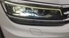 Volkswagen Tiguan SPORT 2.0 TDI 4 MOTION DSG 190 CV   - Foto 2