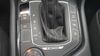 Volkswagen Tiguan SPORT 2.0 TDI 4 MOTION DSG 190 CV   - Foto 2