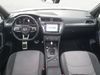 Volkswagen Tiguan SPORT 2.0 TDI 4 MOTION DSG 190 CV   - Foto 2