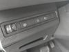 Peugeot 3008 Hybrid ALLURE PACK PLUG-IN HYBRID 225 e-EAT8   - Foto 2