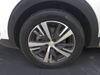 Peugeot 3008 Hybrid ALLURE PACK PLUG-IN HYBRID 225 e-EAT8   - Foto 2