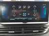 Peugeot 3008 Hybrid ALLURE PACK PLUG-IN HYBRID 225 e-EAT8   - Foto 2