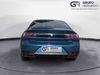 Peugeot 508 ALLURE PACK BLUE HDI 130 CV EAT8   - Foto 2