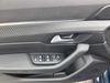 Peugeot 508 ALLURE PACK BLUE HDI 130 CV EAT8   - Foto 2