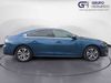 Peugeot 508 ALLURE PACK BLUE HDI 130 CV EAT8   - Foto 2