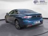 Peugeot 508 ALLURE PACK BLUE HDI 130 CV EAT8   - Foto 2