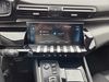 Peugeot 508 ALLURE PACK BLUE HDI 130 CV EAT8   - Foto 2