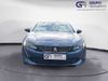 Peugeot 508 ALLURE PACK BLUE HDI 130 CV EAT8   - Foto 2