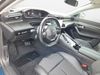 Peugeot 508 ALLURE PACK BLUE HDI 130 CV EAT8   - Foto 2