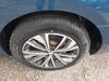 Peugeot 508 ALLURE PACK BLUE HDI 130 CV EAT8   - Foto 2